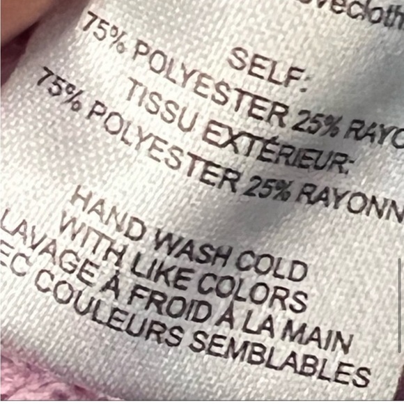 Generation Love Ivy Joggers - Picture 8 of 11